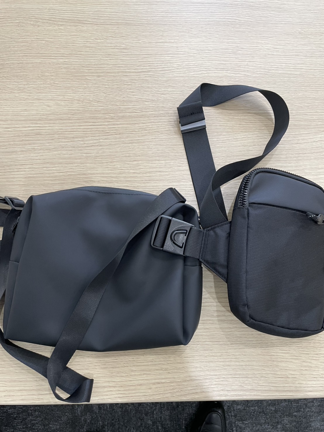 ブランドバッグの買取のポイント