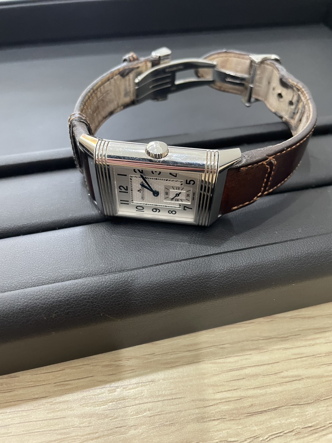 豊富な買取実績